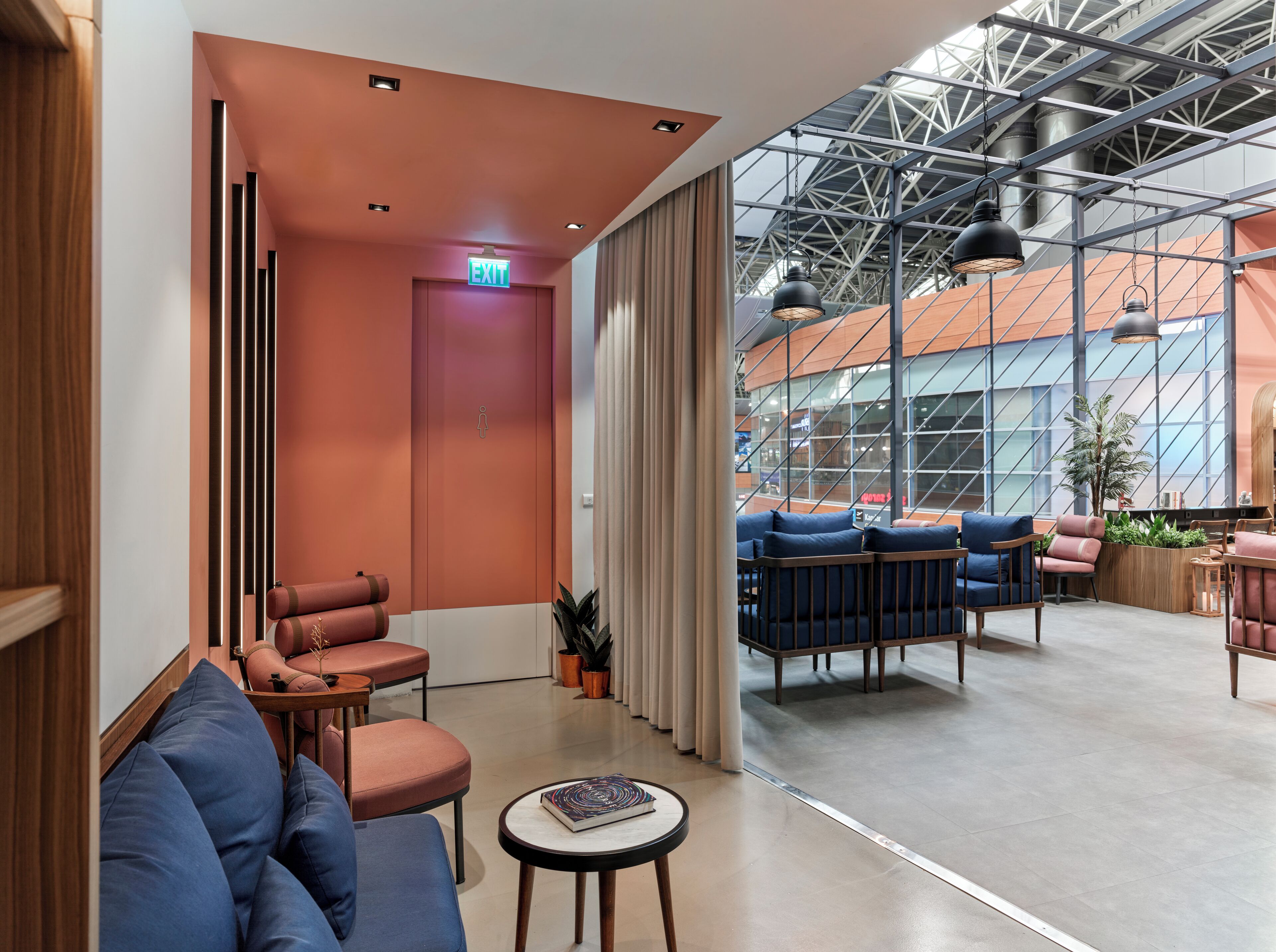 24-inch smart tv with digital channels, tv, tablet