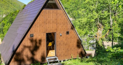 Check Inn Merisi