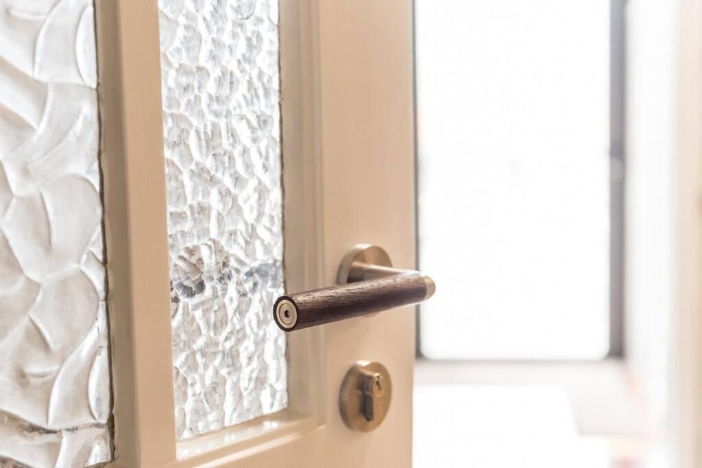 Photo - Serenata Boutique Rooms