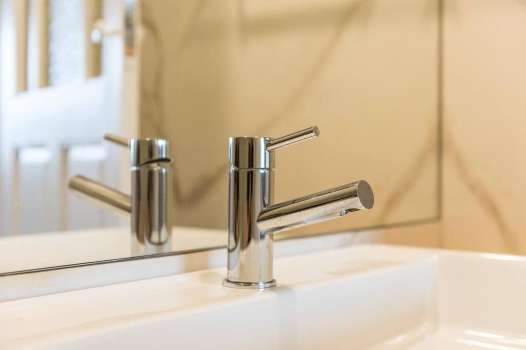 Photo - Serenata Boutique Rooms