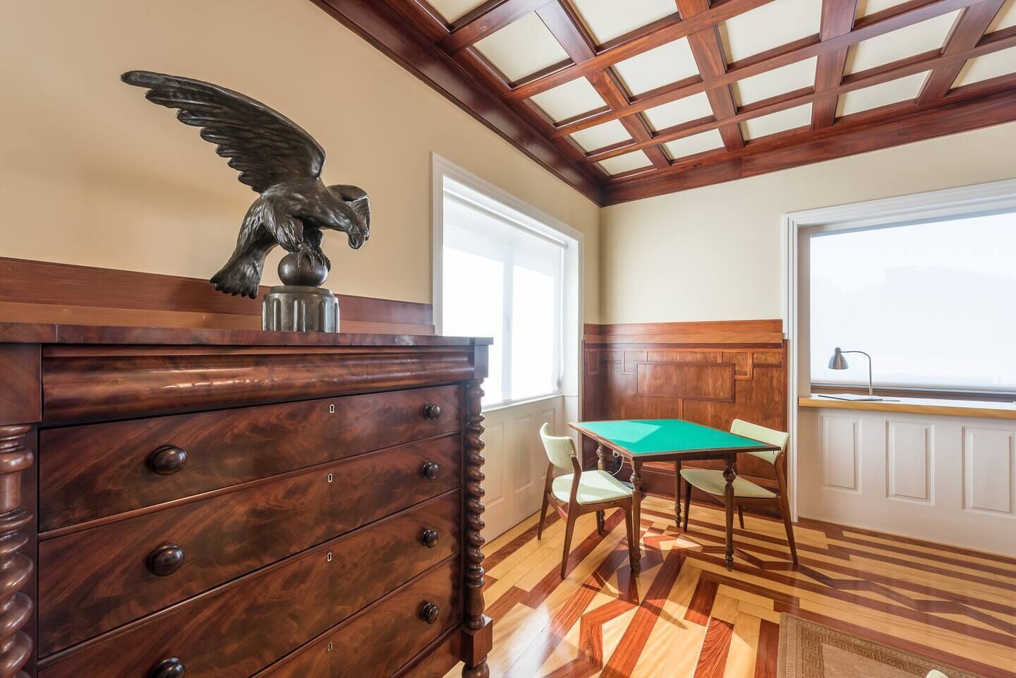 Photo - Serenata Boutique Rooms