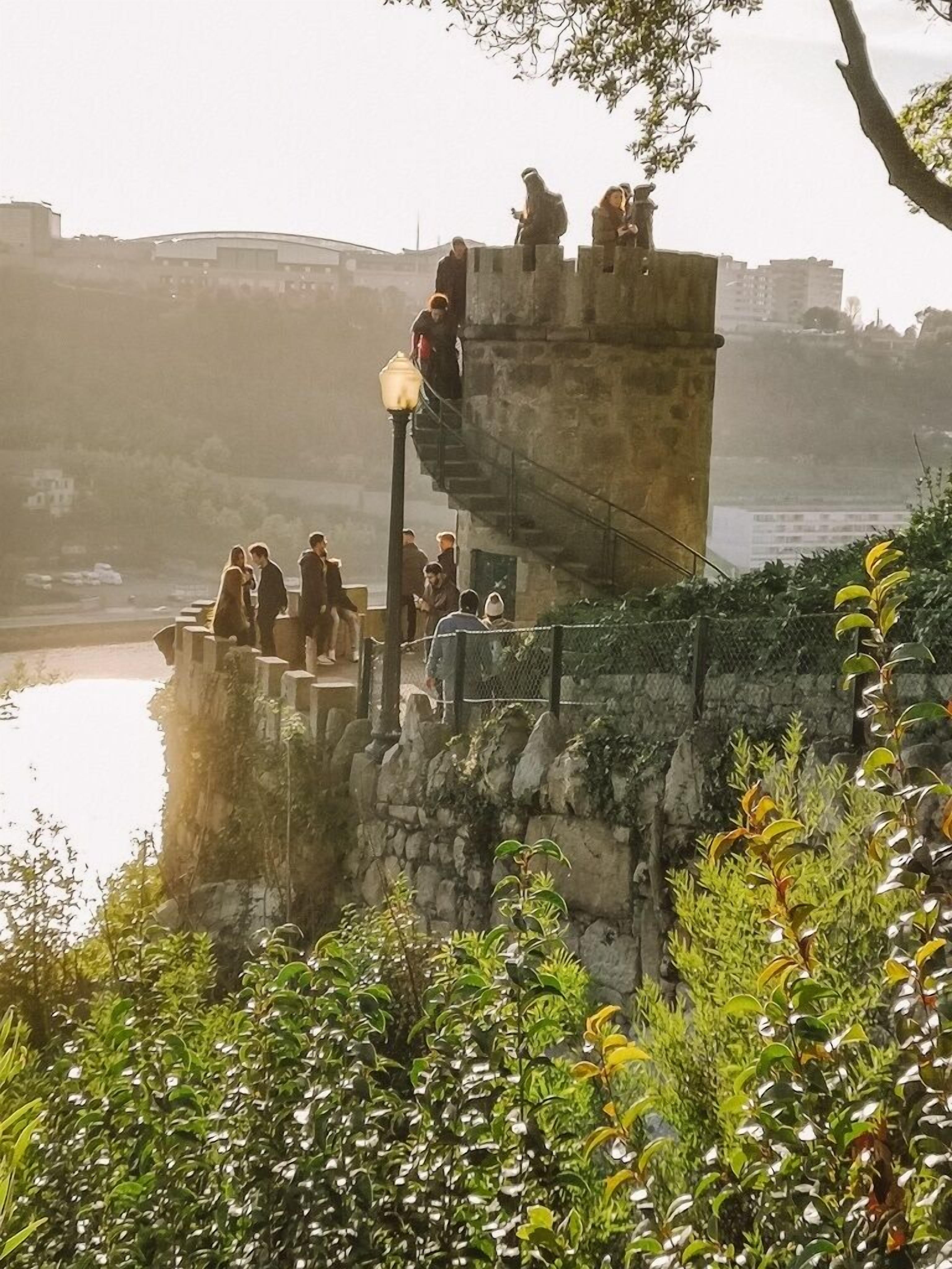 Photo - Serenata Boutique Rooms