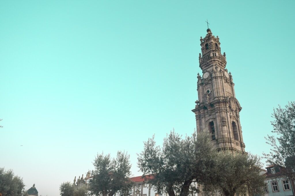 Photo - Serenata Boutique Rooms