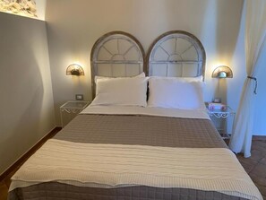 1 dormitorio, wifi gratis, ropa de cama