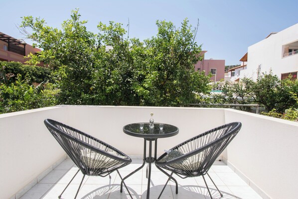 Comfort Apartment | 1 bedroom, laptop workspace, free WiFi, bed sheets