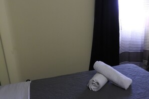 Internet, bed sheets