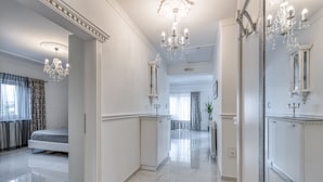 Unclassified image, 4 of 37, button - Pool Villa Relax (Opatija)