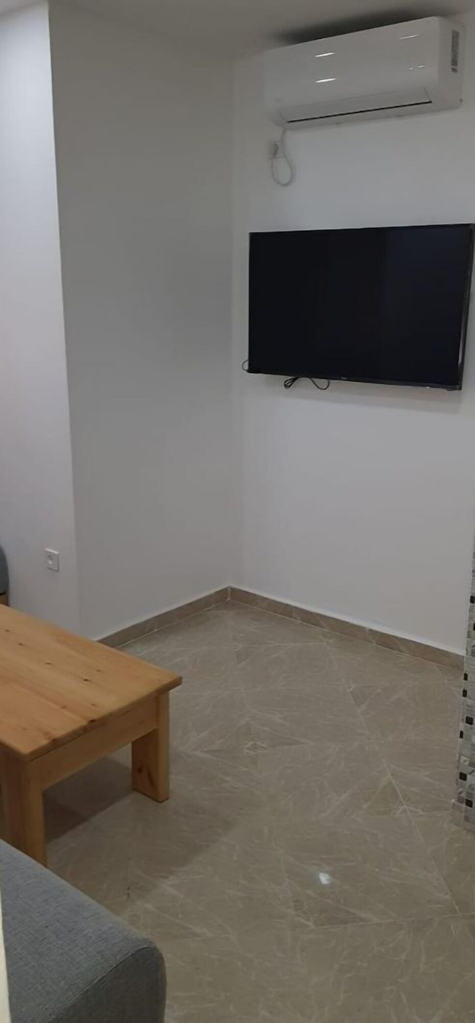 Imagen de perfil del propietario o de la propietaria