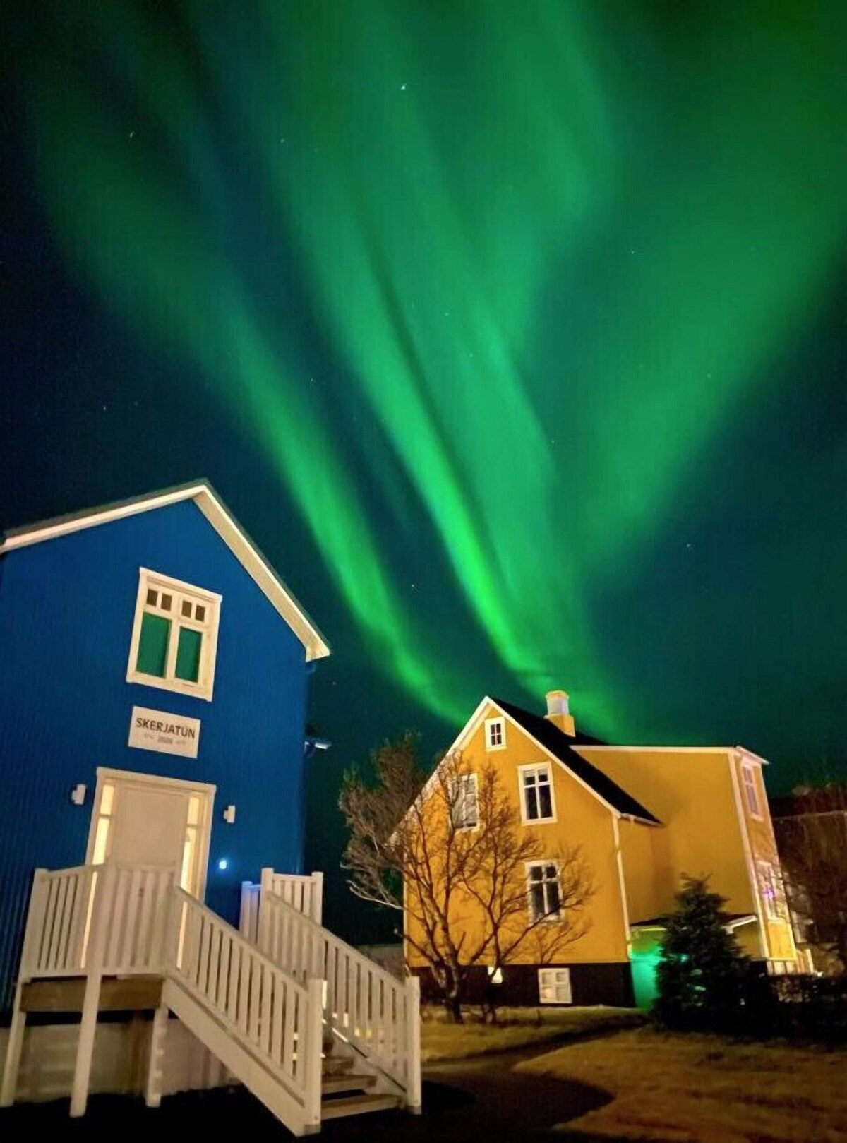 オーナーのプロフィール画像