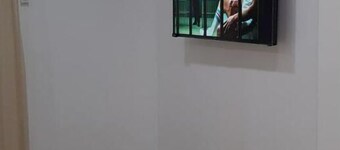 6:ain el Turck Superbe Appartement en Résidence