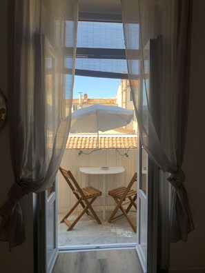 Interior - Nice F3 100 m from the Place de la Comédie (Montpellier)