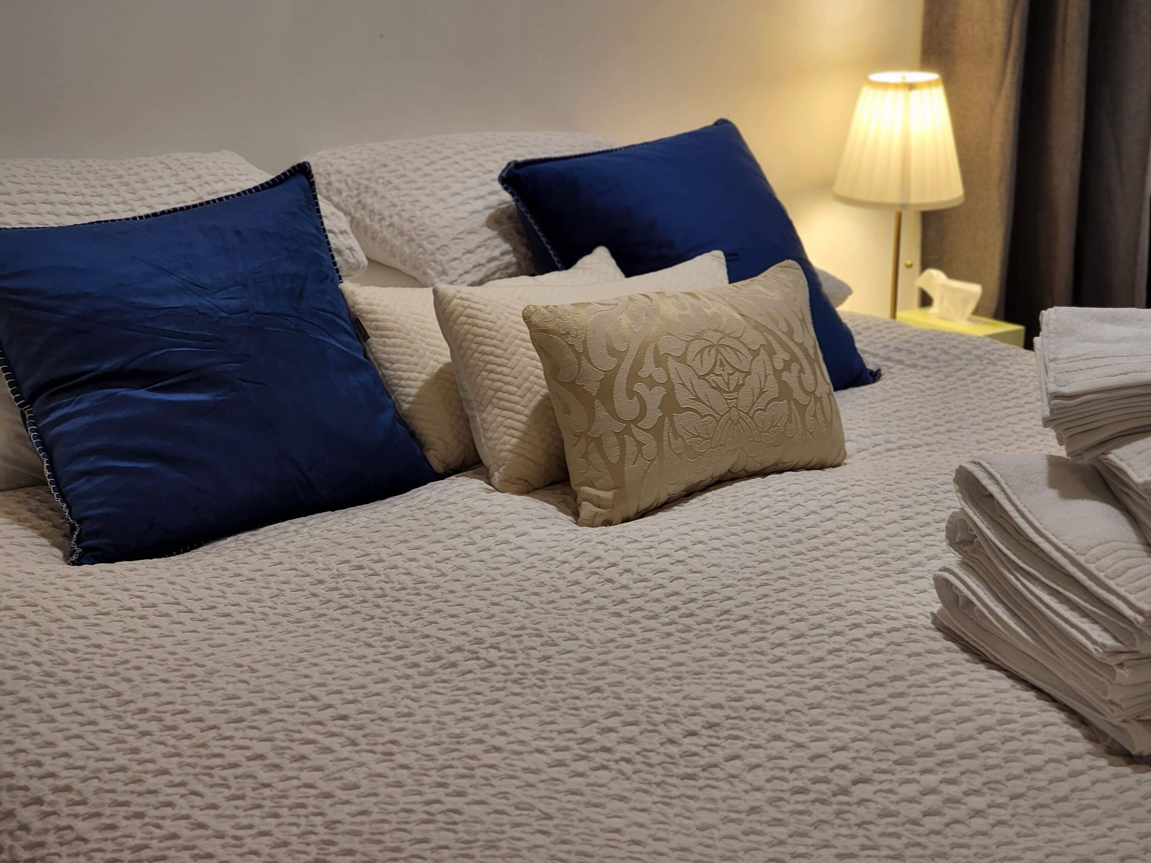 Adorable studio in a peaceful area of Gold Coast