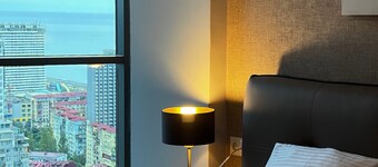 Season Suite Apart-Hotel