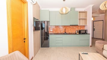 Chambre Confort