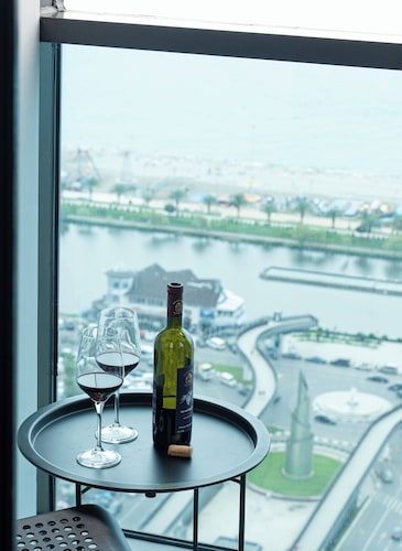 Season Suite Apart-Hotel