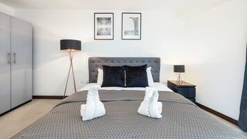 Appartement Standard