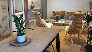 Innvendig