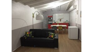 Smart-TV, PC-skjermer og printere