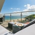 Porthminster Penthouse