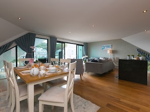 Cottage | Private kitchen