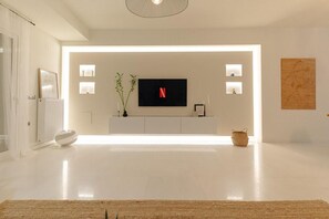 Villa | Innenbereich