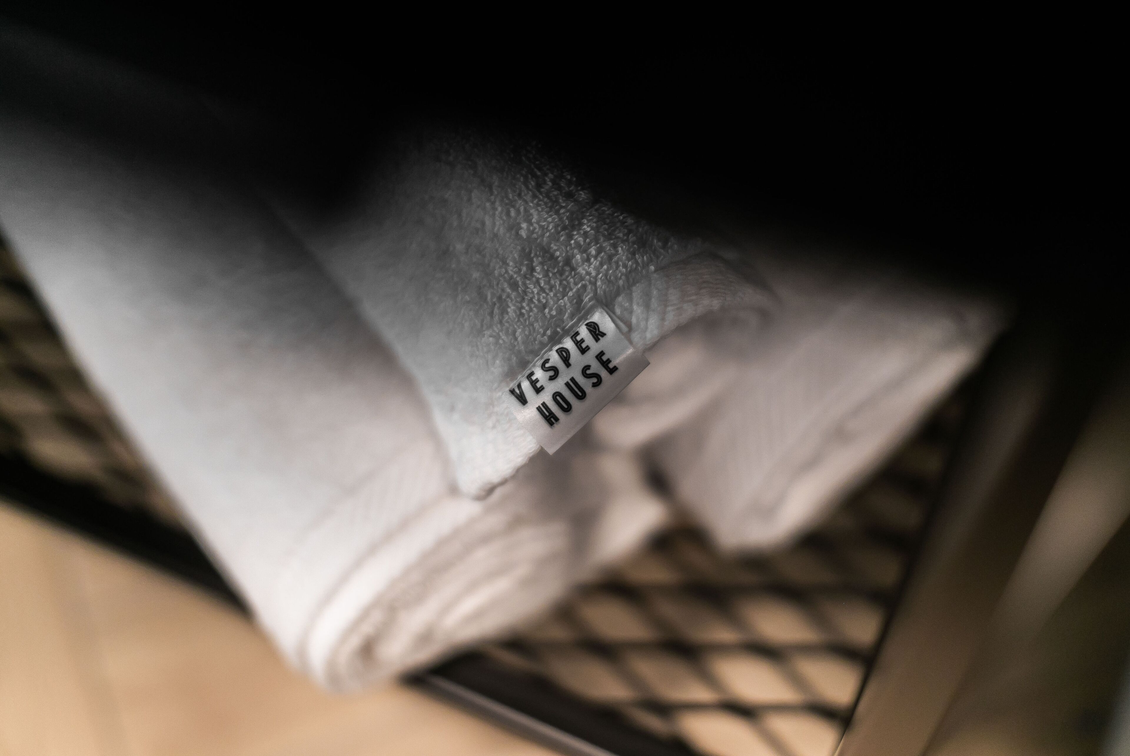 Photo - Hotel Vesper House