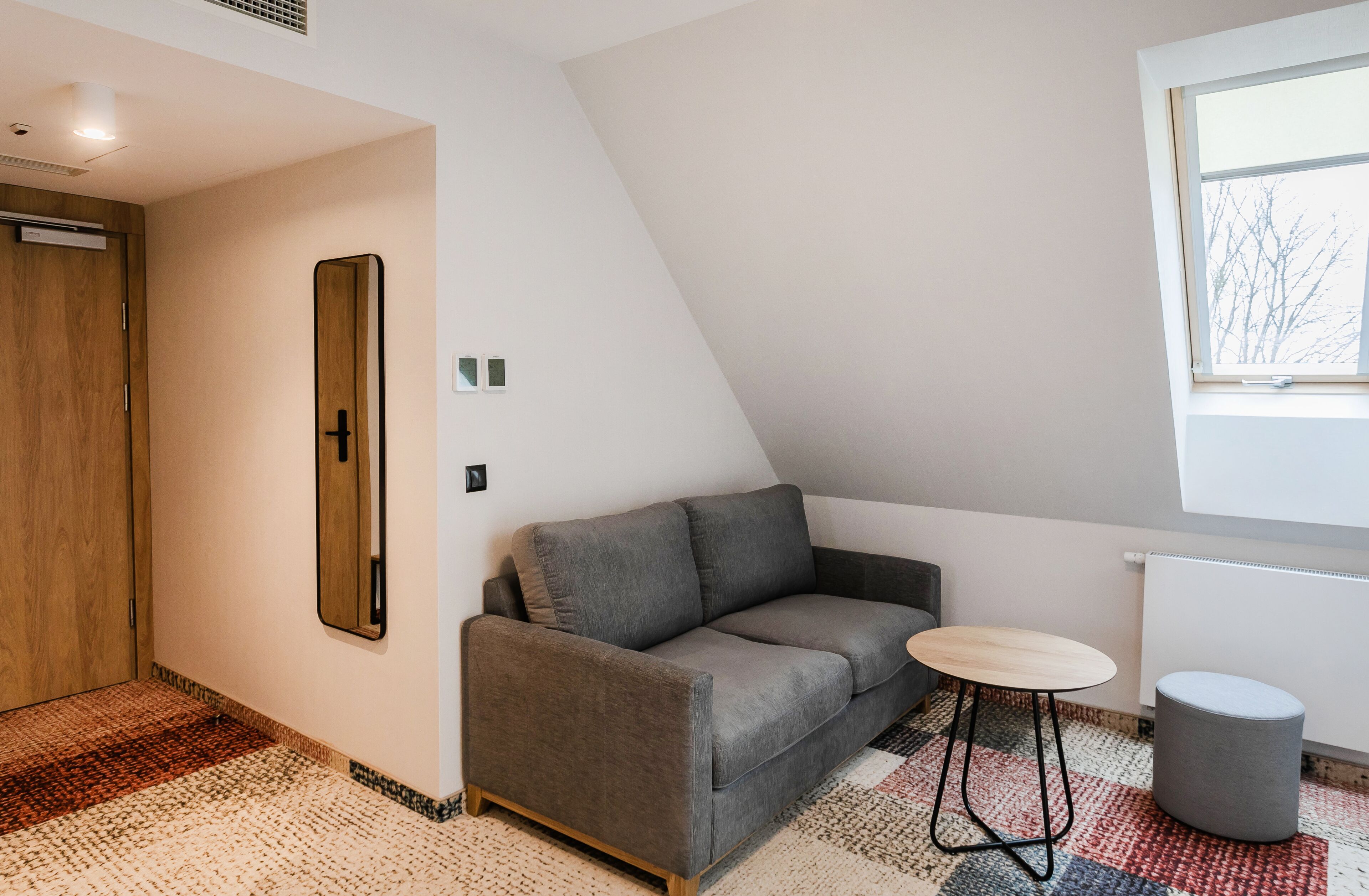 Photo - Hotel Vesper House