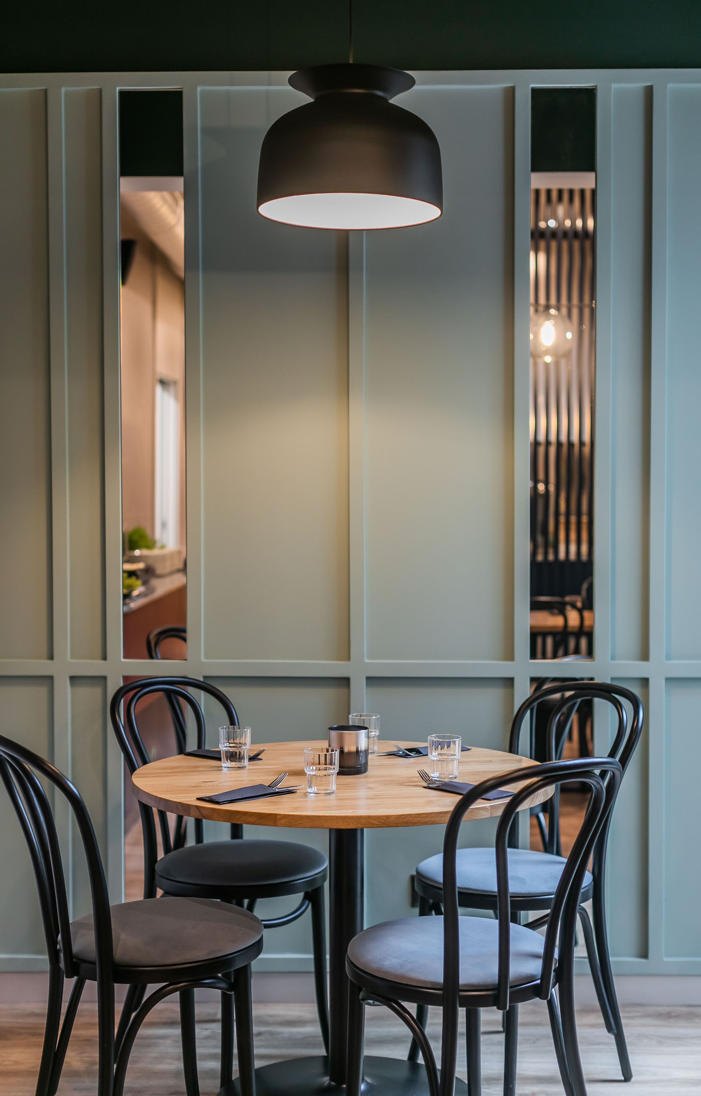 Photo - Hotel Vesper House