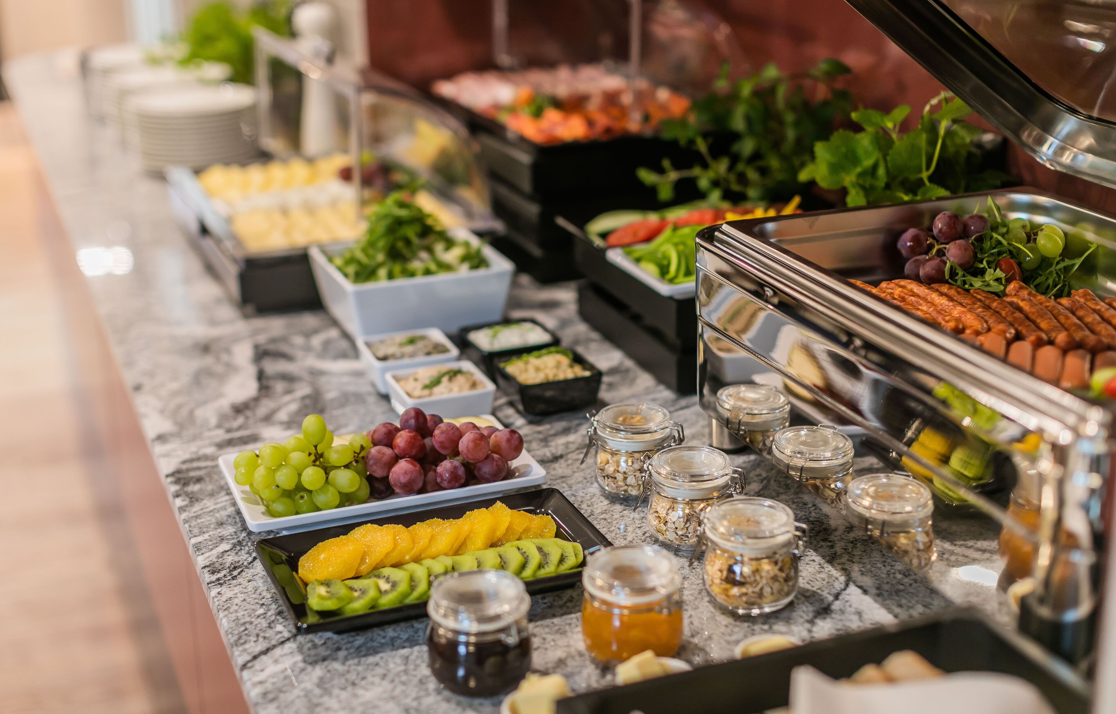 Photo - Hotel Vesper House