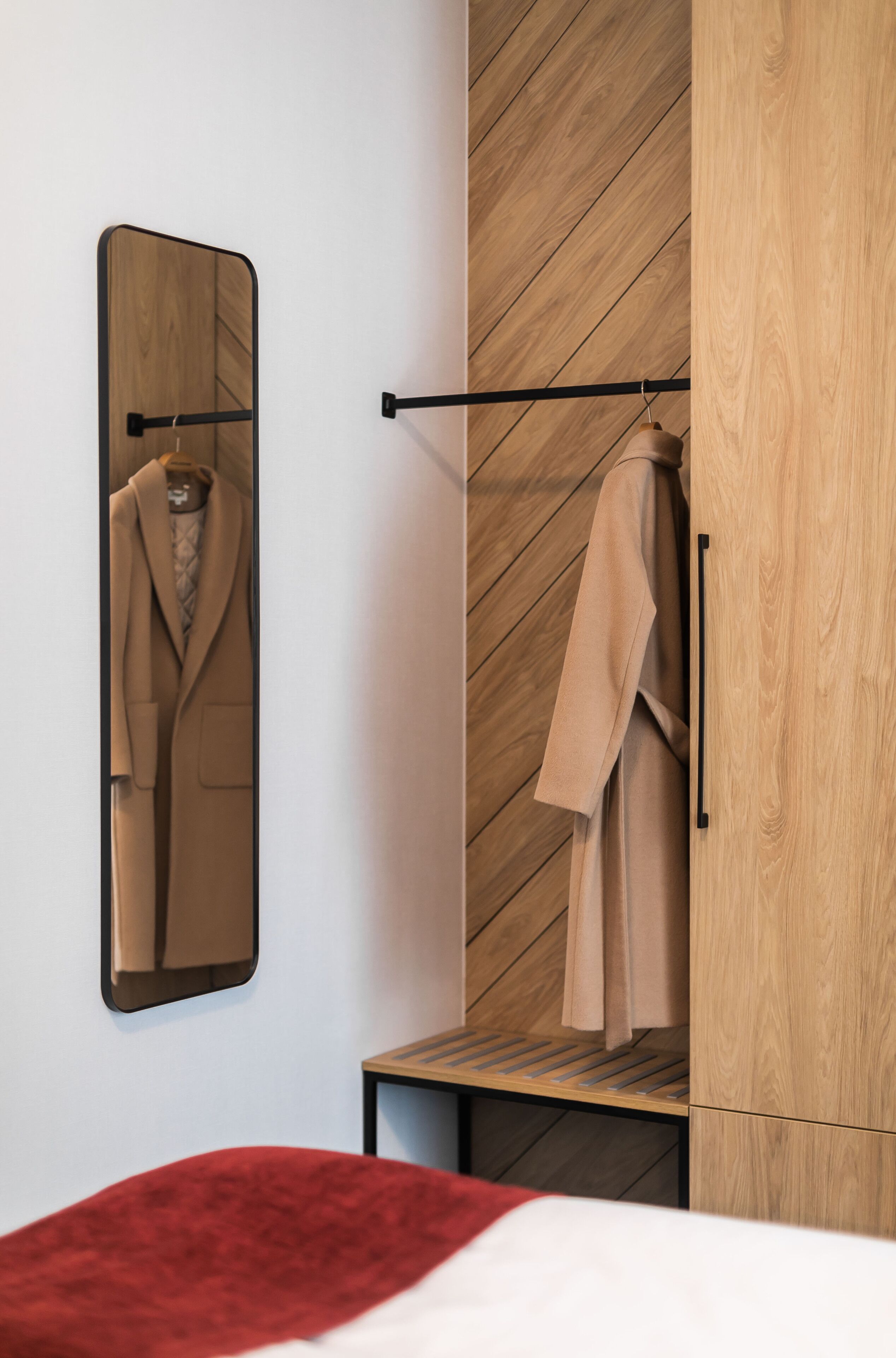 Photo - Hotel Vesper House