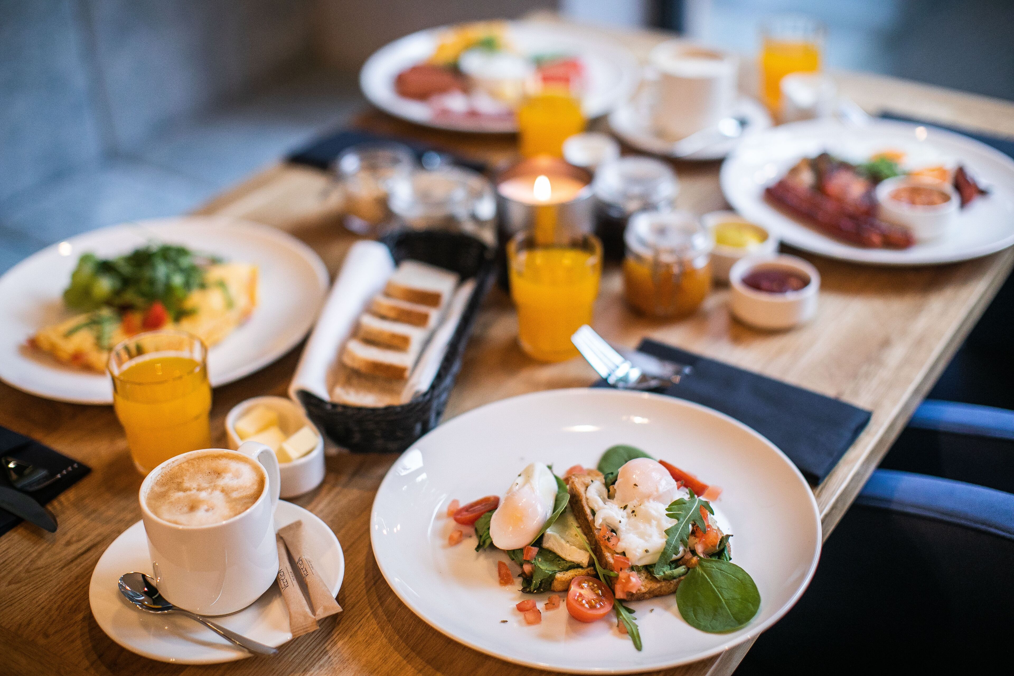 Photo - Hotel Vesper House