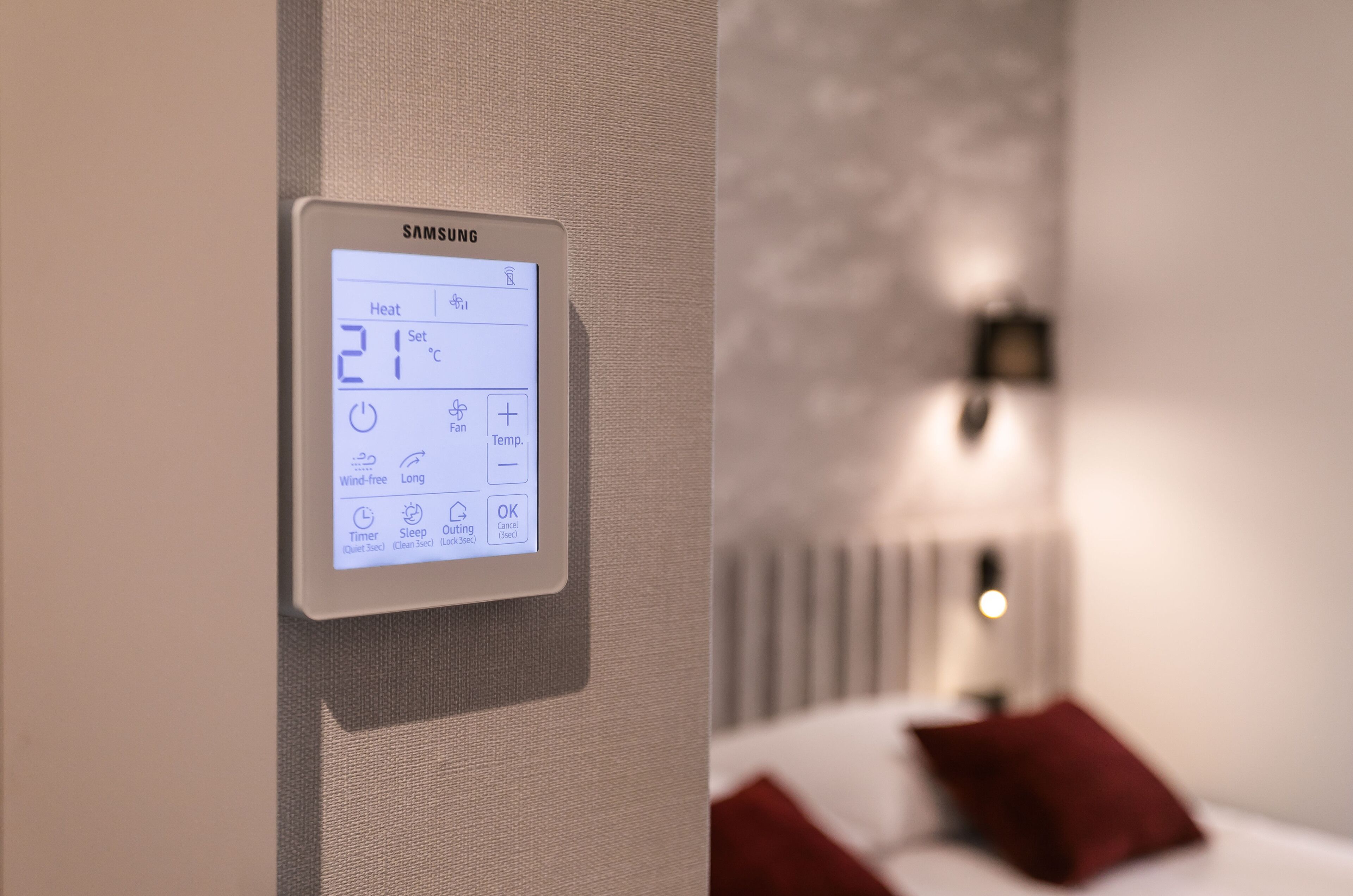 Photo - Hotel Vesper House