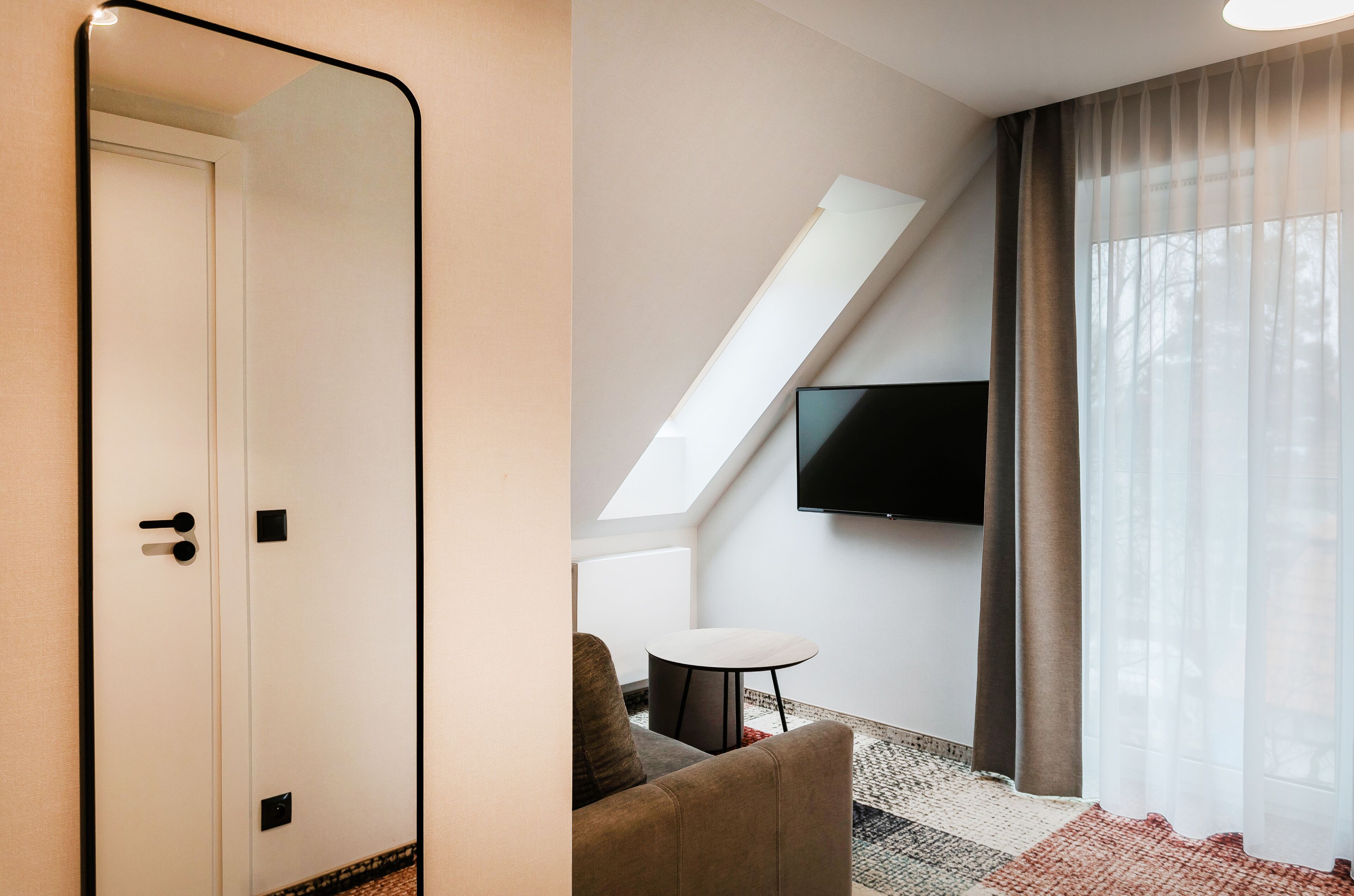 Photo - Hotel Vesper House