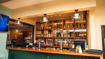 Bar (di properti)