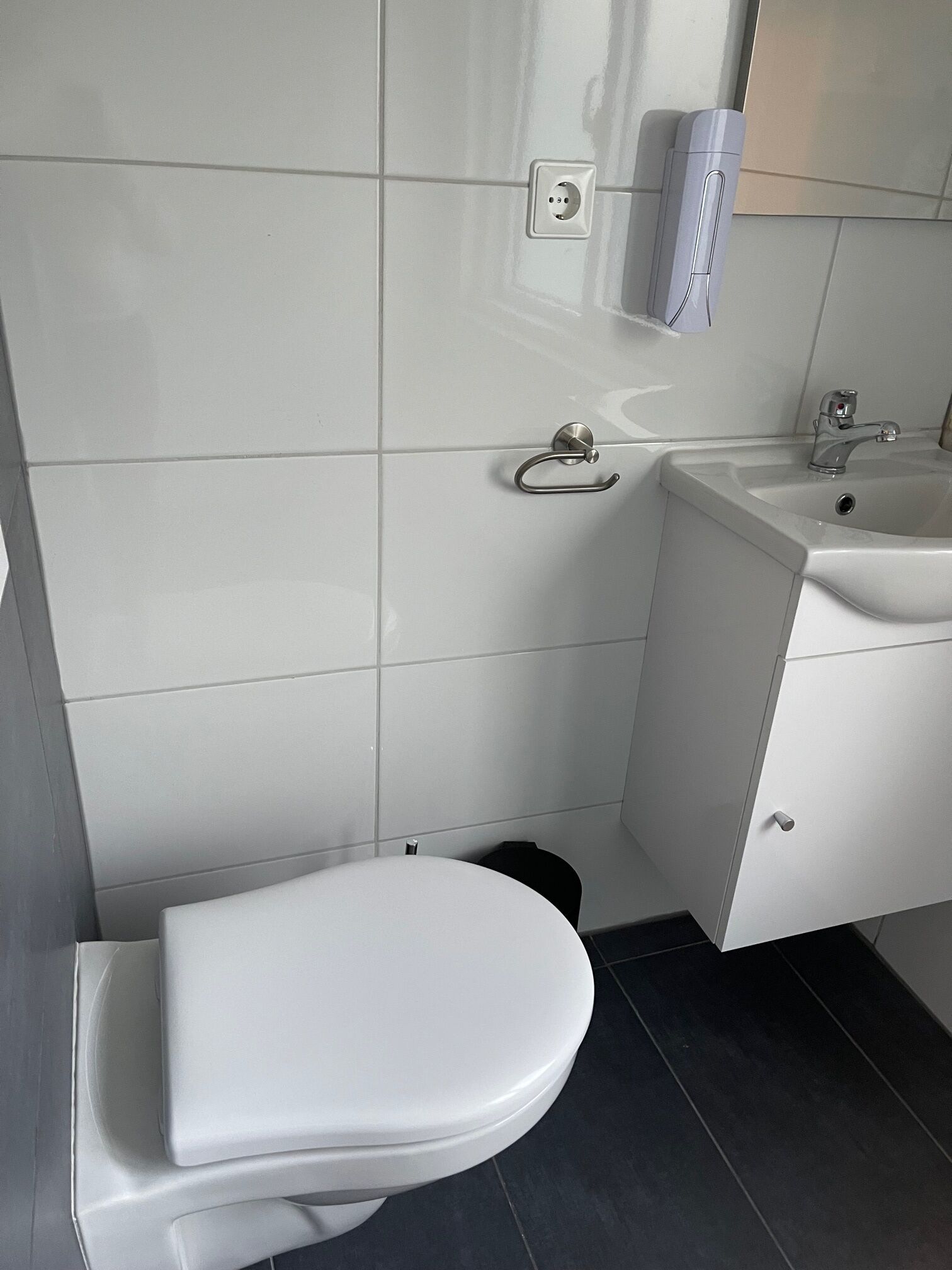 Foto - Hotel B&B Sint-Maria