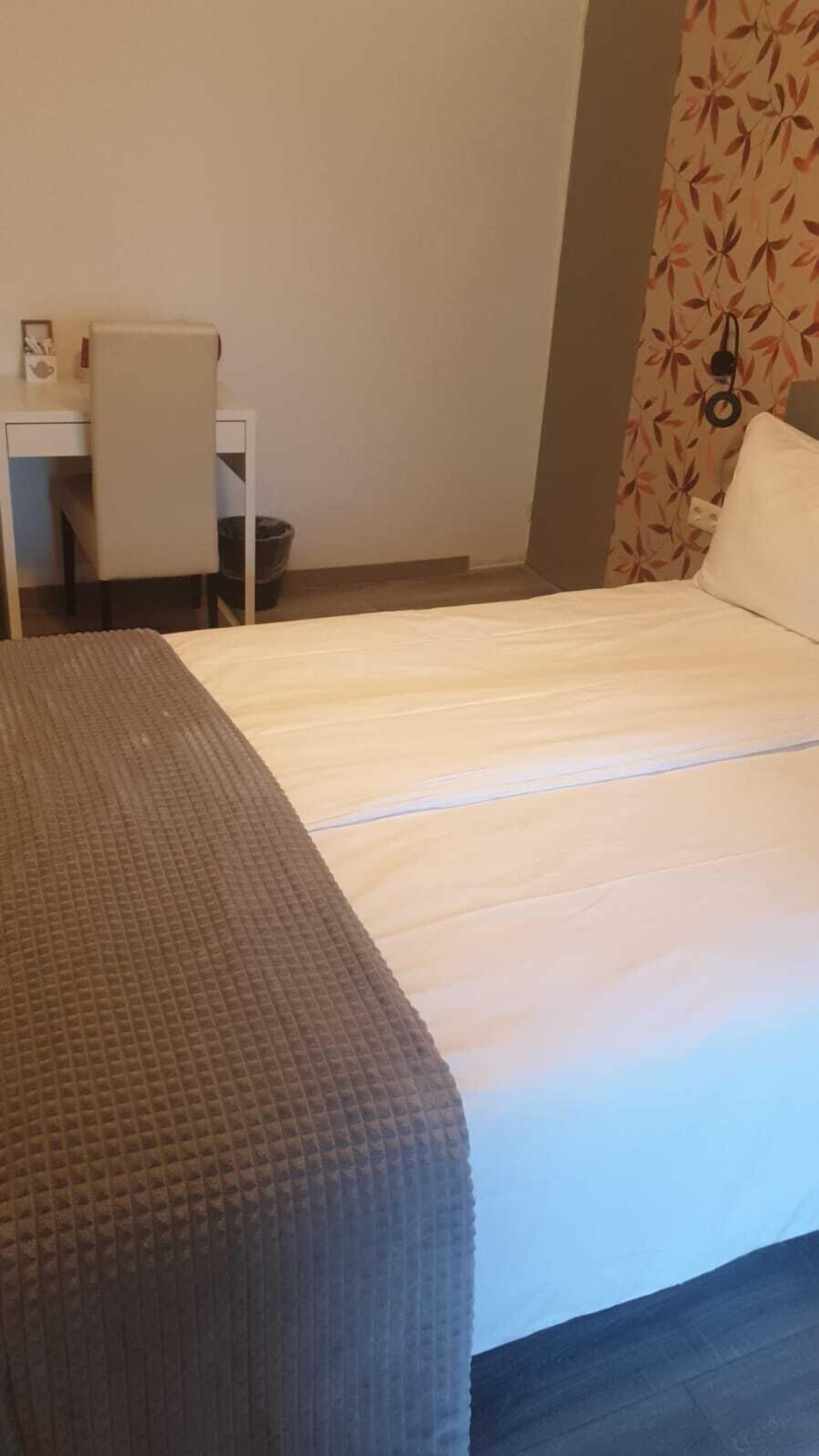 Foto - Hotel B&B Sint-Maria