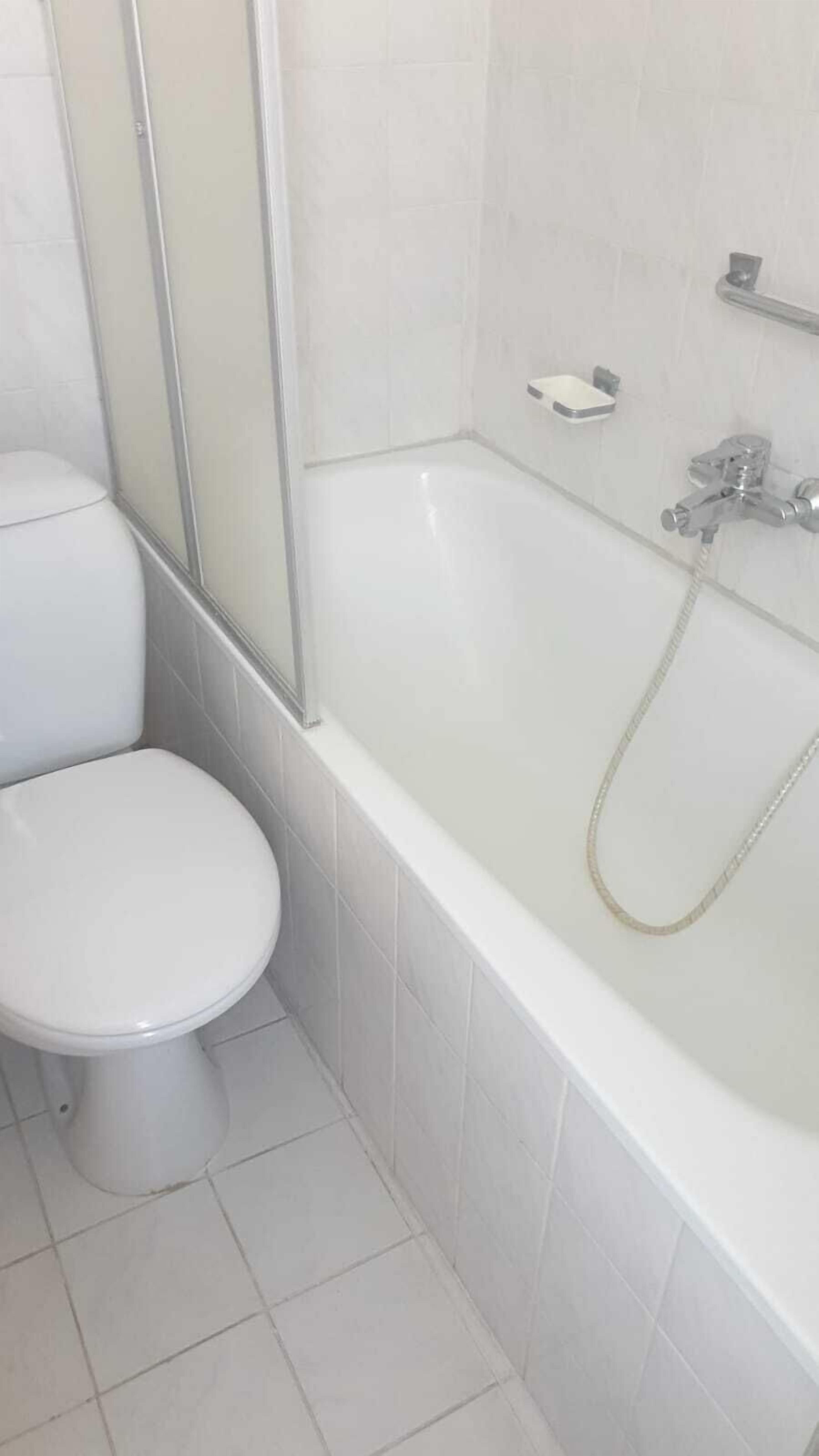 Foto - Hotel B&B Sint-Maria