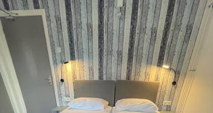 Hotel B&B Sint-Maria