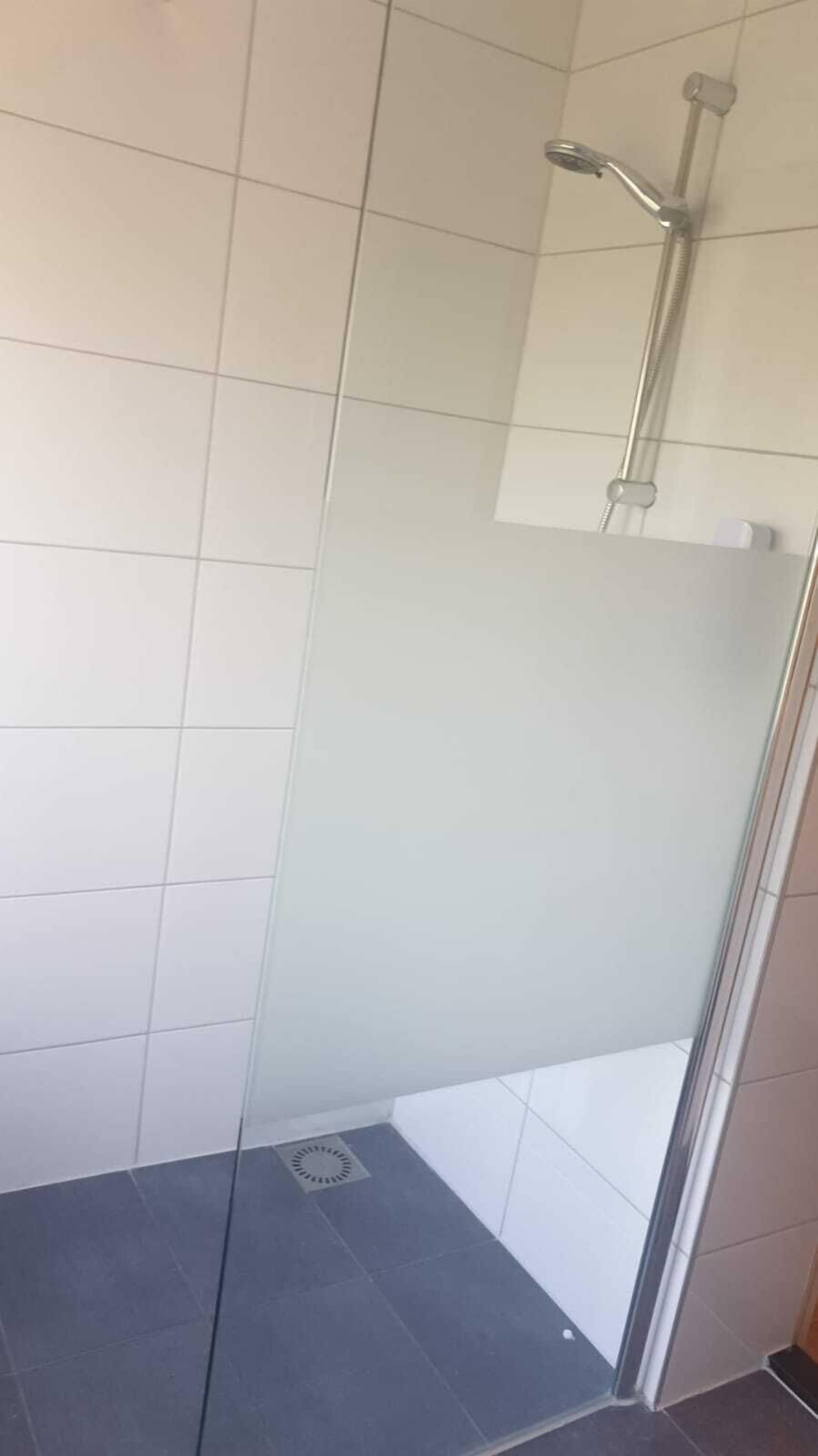 Foto - Hotel B&B Sint-Maria