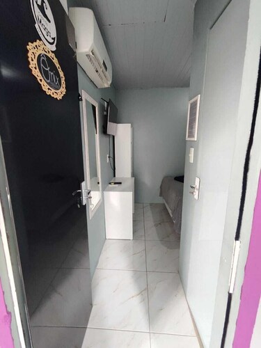 Maga Inn House - Vila Germânica