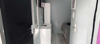 Maga Inn House - Vila Germânica