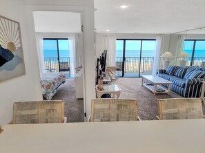 3 habitaciones y internet gratis