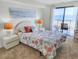 3 camere, accesso a Internet gratuito