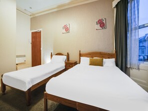 ملاءات أسرّة