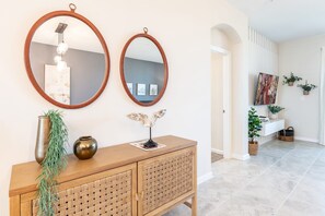 Interior - Last Minute Disney Getaway! Themed Bedrooms & Private Balcony. Book Now! #48525 (Orlando)