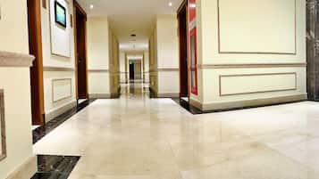 Recepción