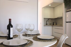 Dineren