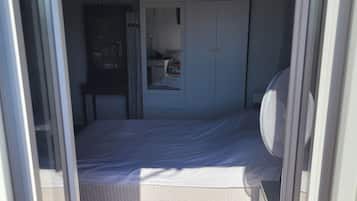 3 chambres, Wi-Fi