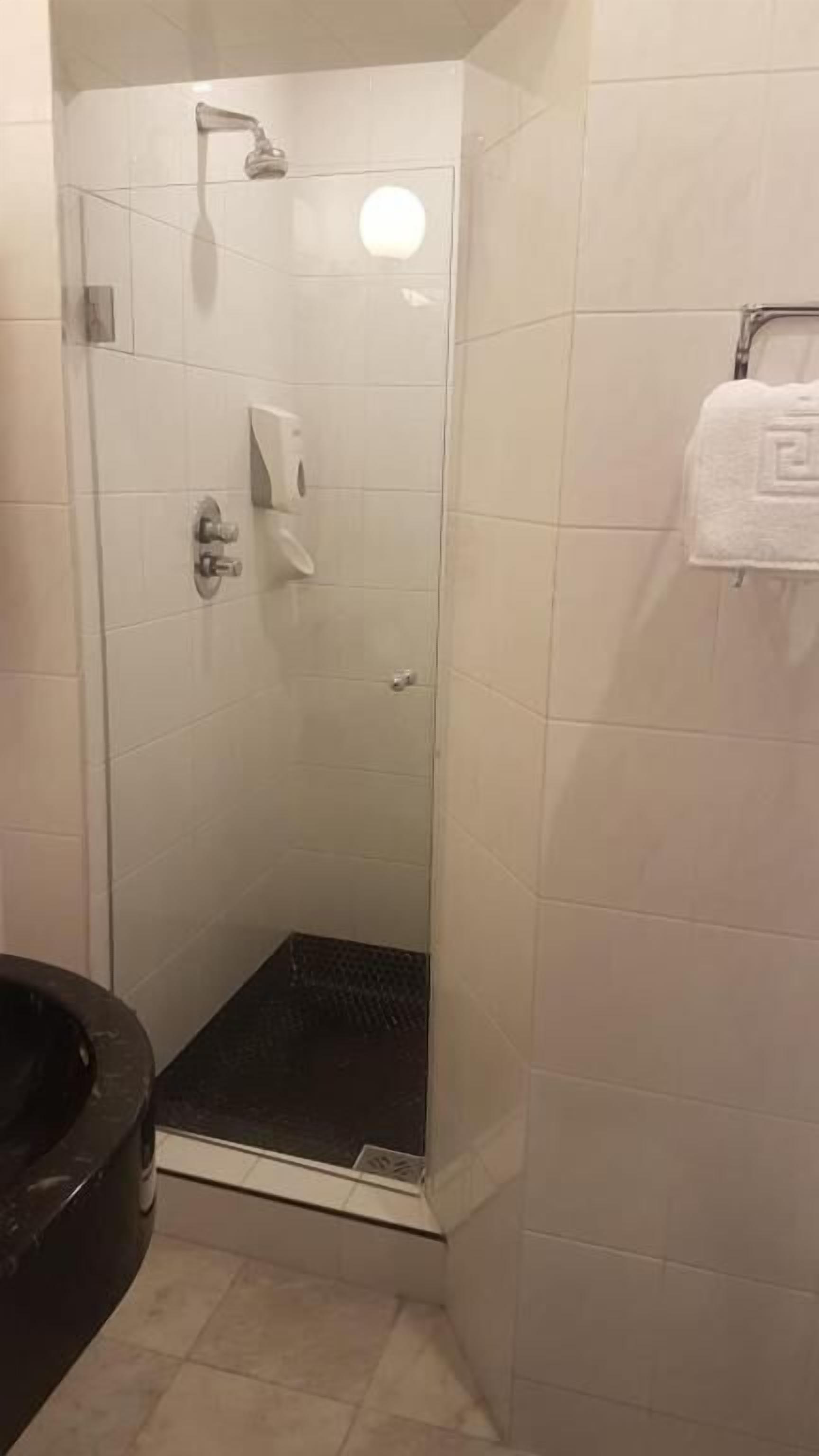 Photo - Hotel Raimundhof