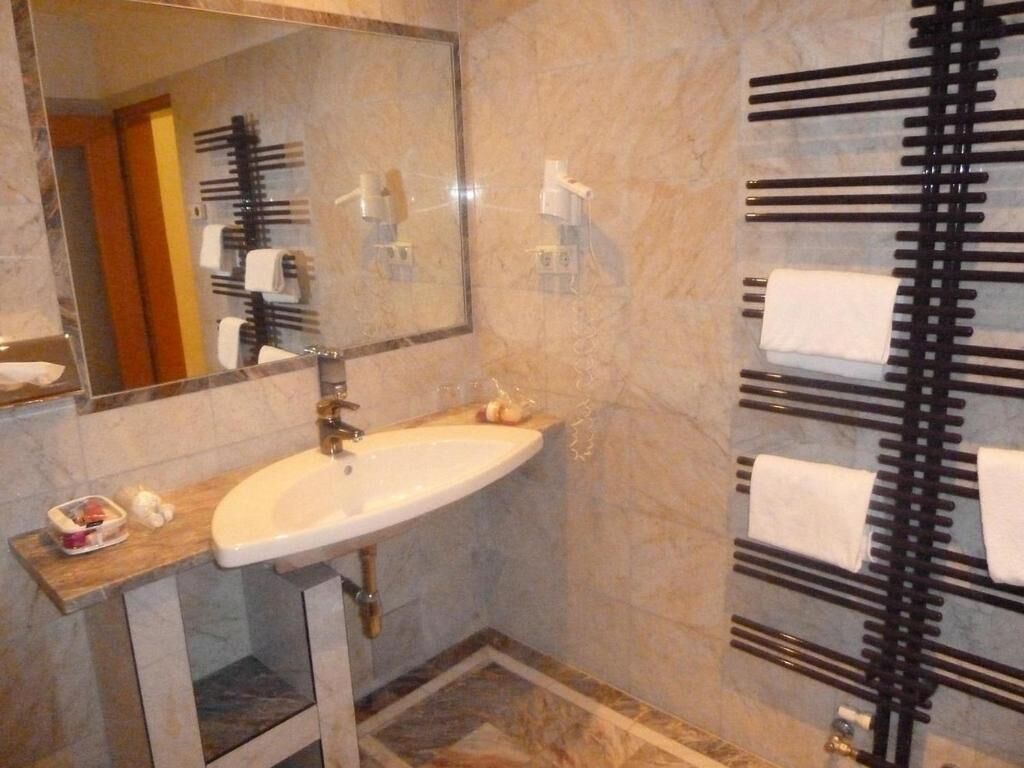 Photo - Hotel Raimundhof